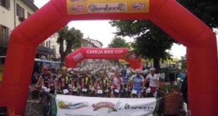 2-edizione-della-gran-fondo-sui-sentieri-del-fumaiolo-mtb-jpg